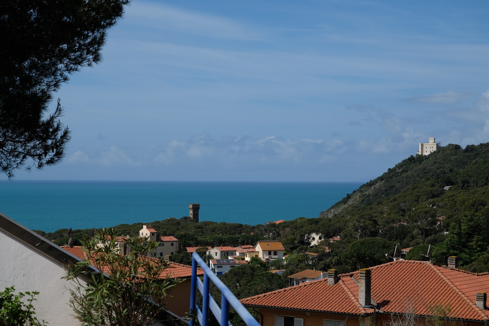 Foto 19.04.2025. Galleribilde