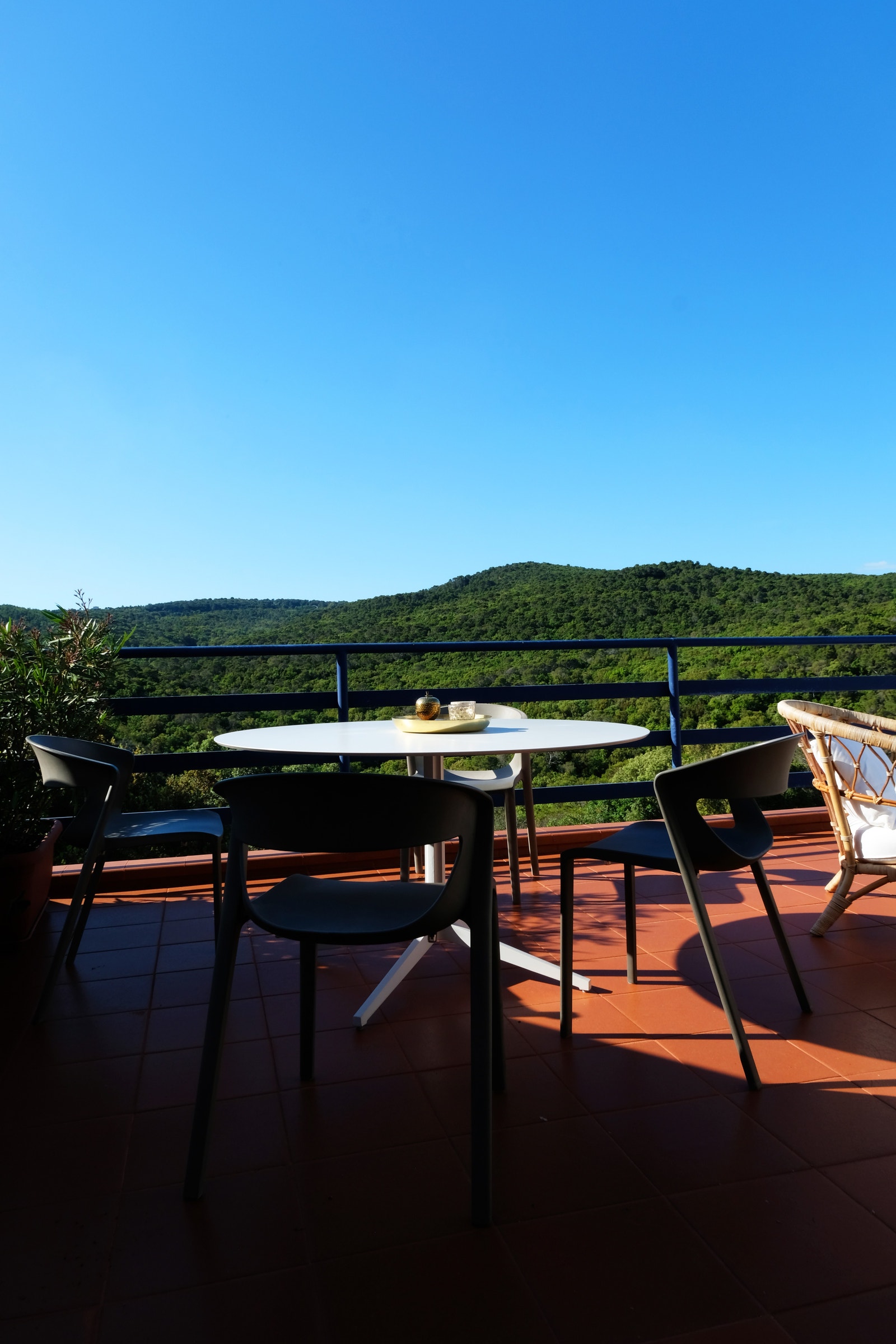 Foto 17.05 2025. Galleribilde