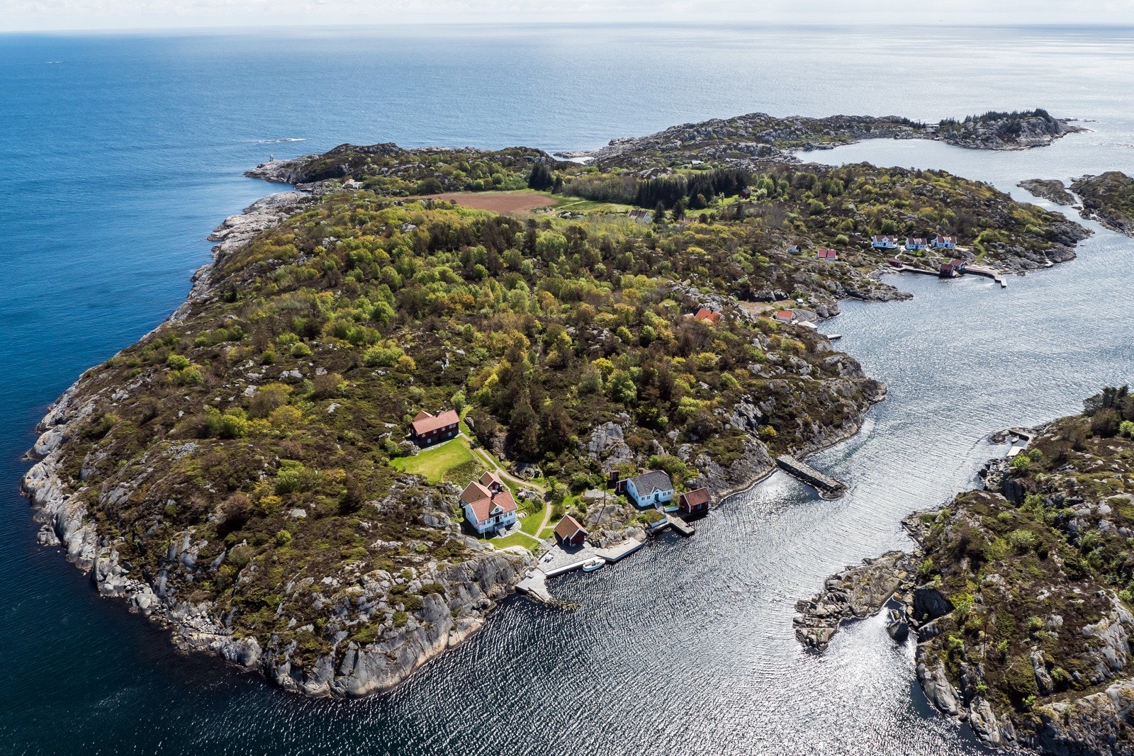 Lavflyfoto-05 Galleribilde