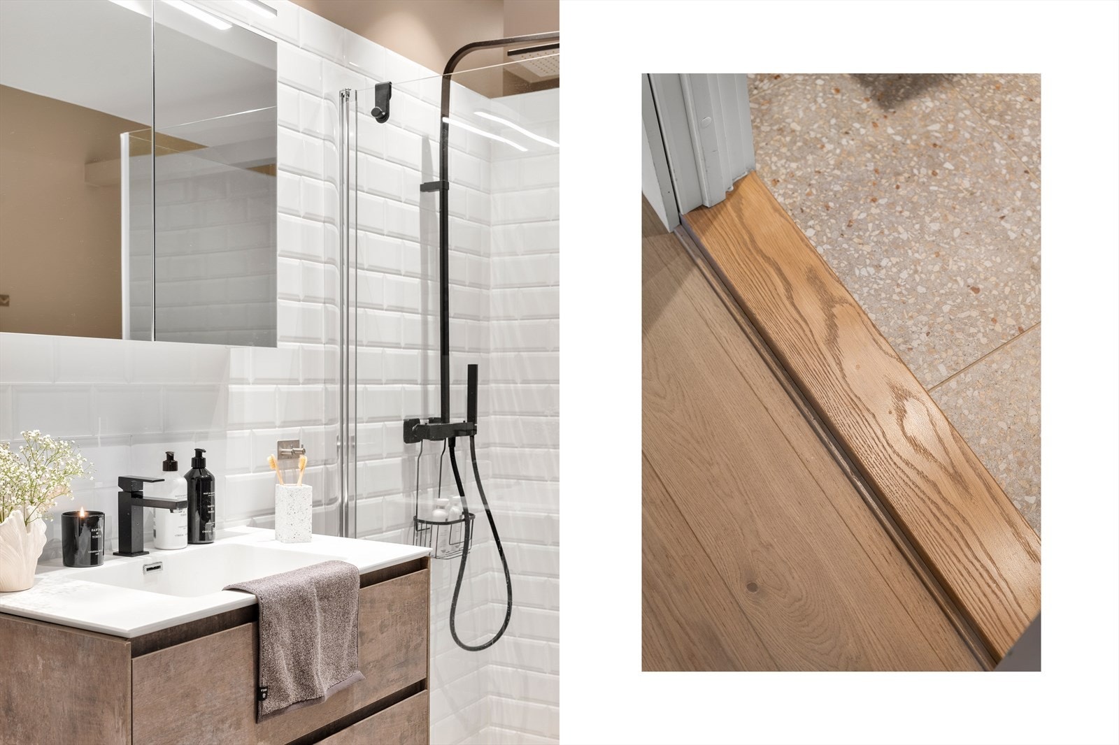 Detalje bilde Galleribilde