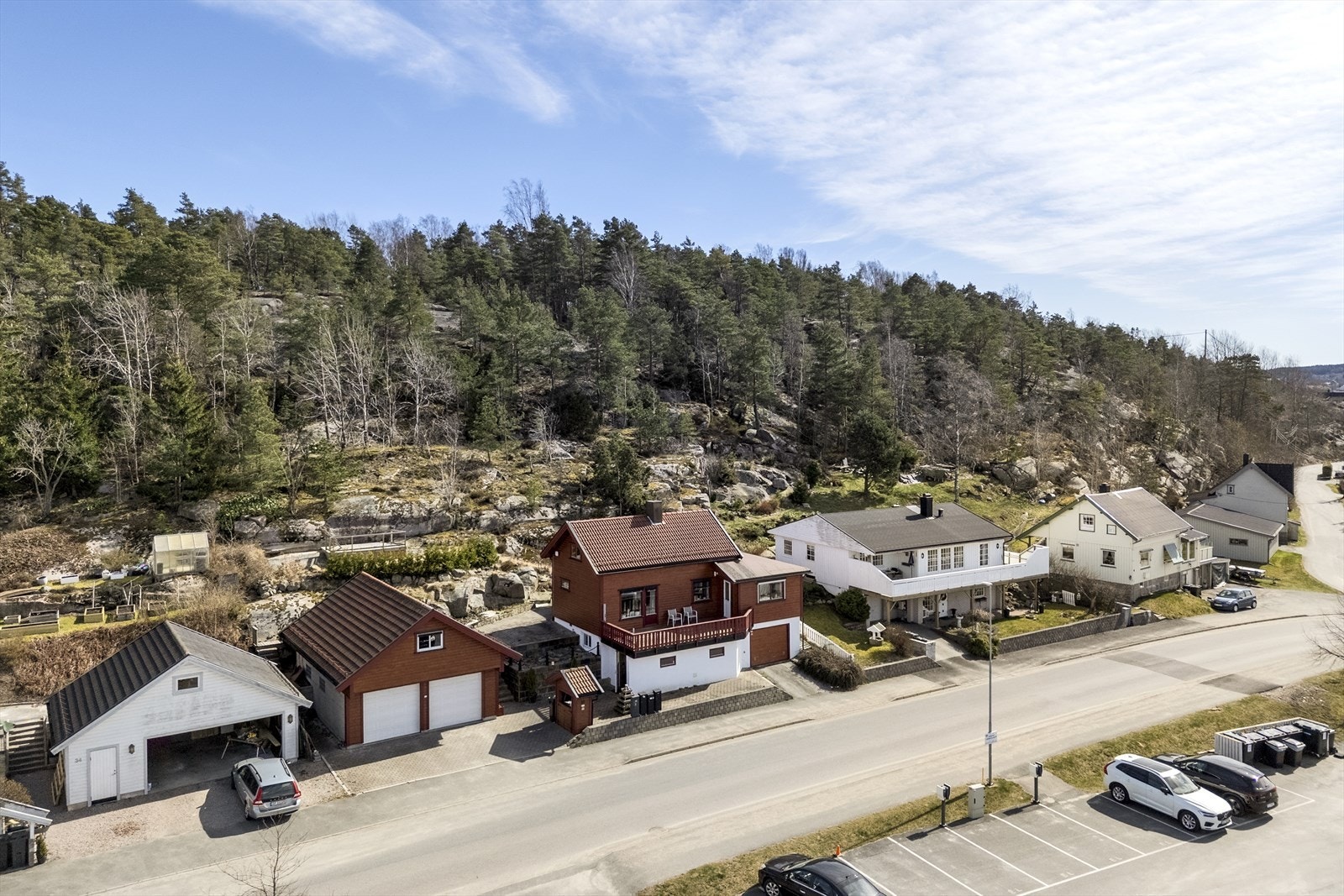 01Fasade_24.jpg Galleribilde