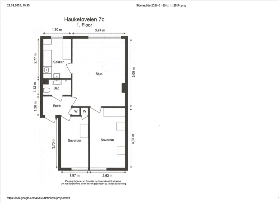 hauketoveien.png Galleribilde