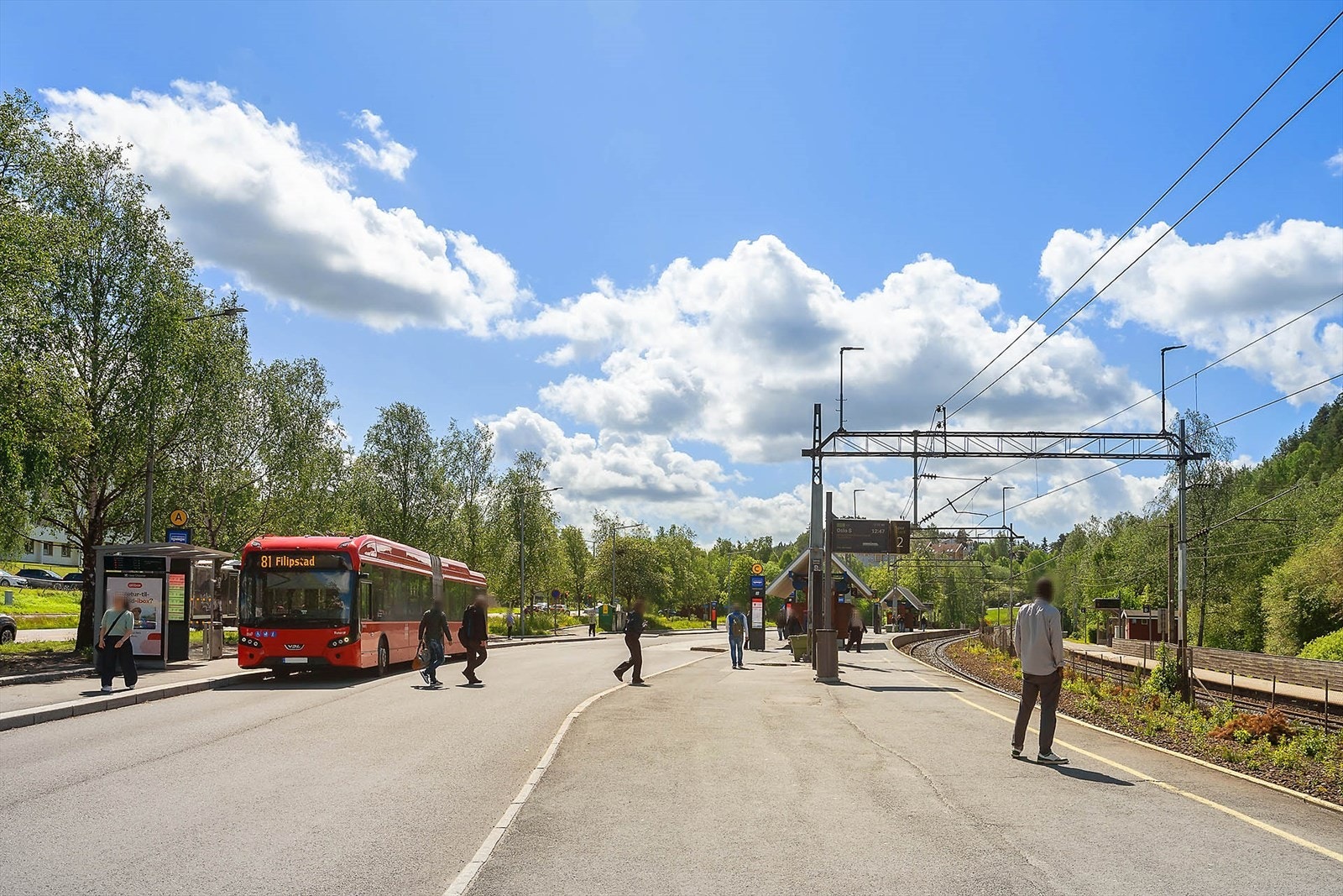 objpict_3321736296662954_0.jpg Galleribilde