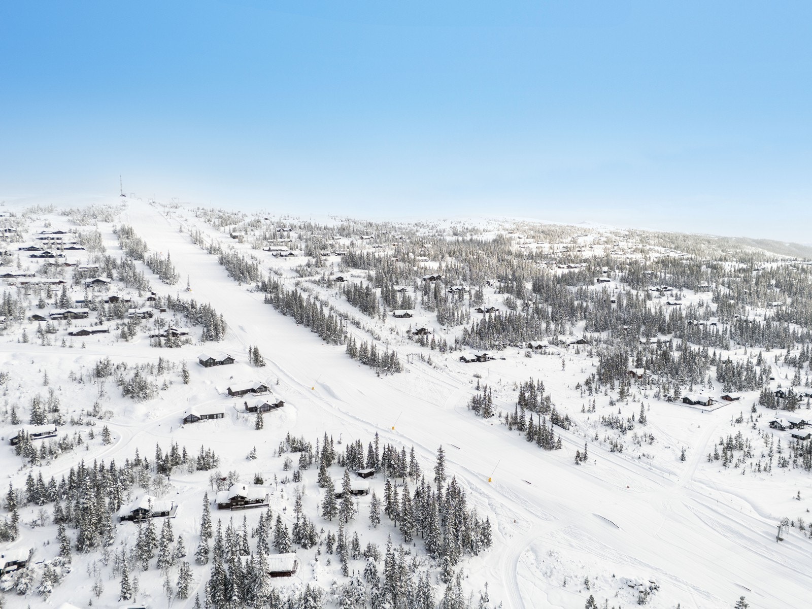 DJI_20260212133621_0583_D kopi Galleribilde