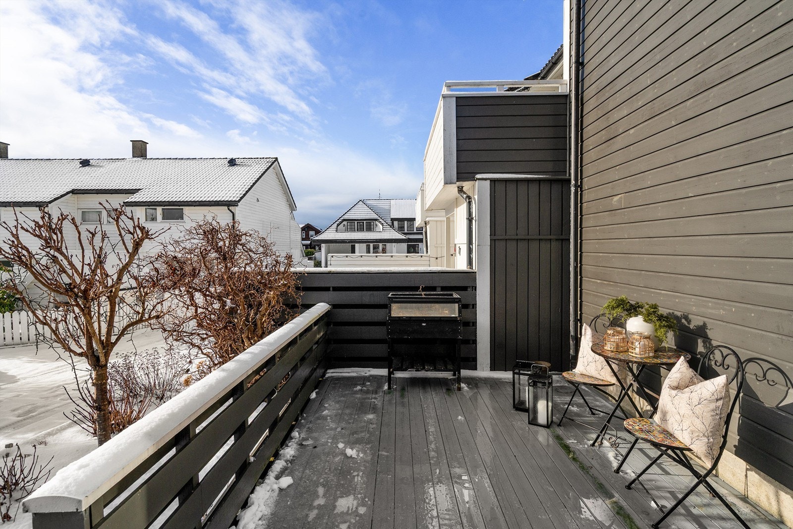 DSC03888.jpg Galleribilde