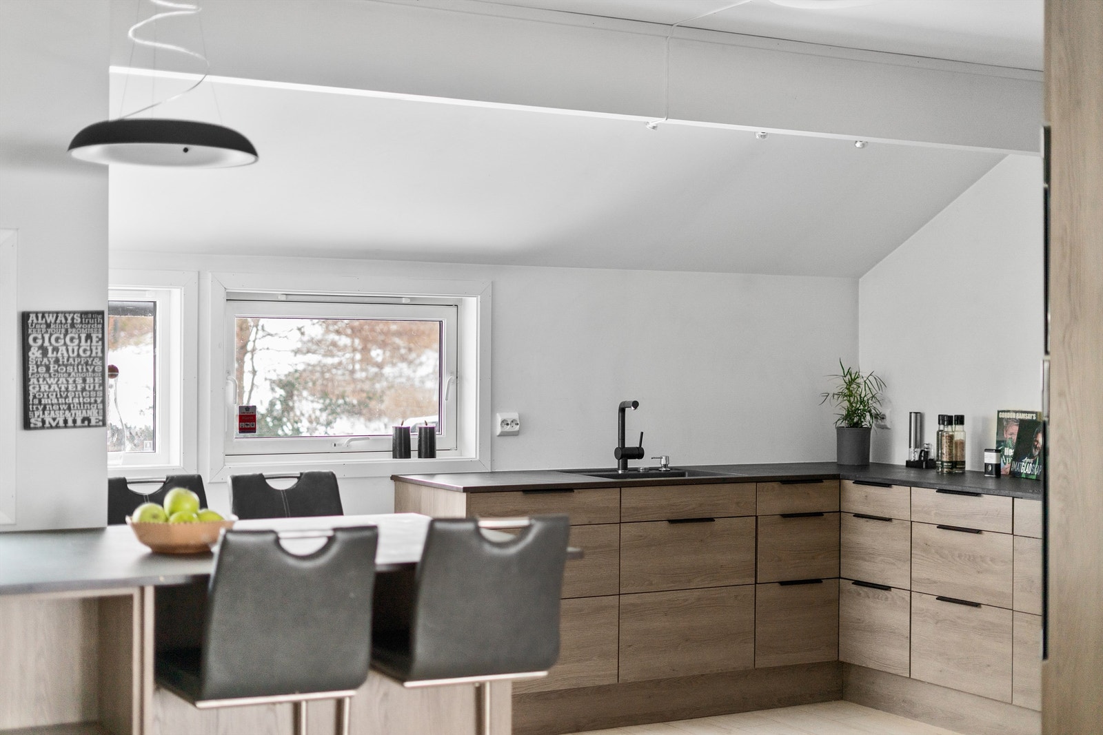 DSC03875.jpg Galleribilde