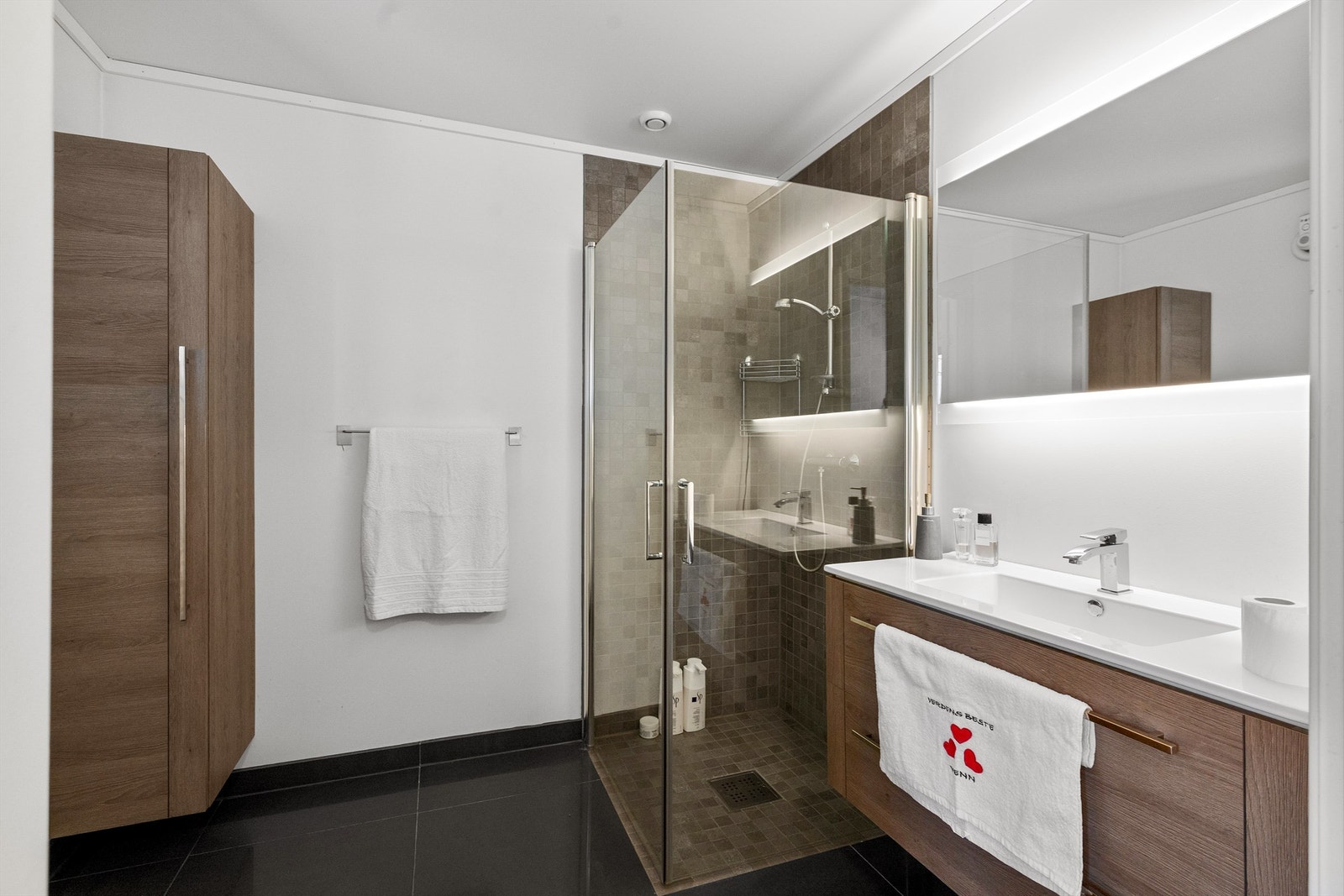 DSC03800.jpg Galleribilde