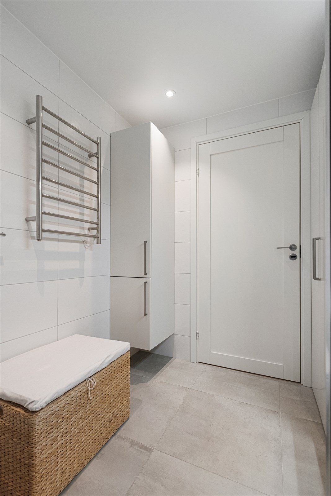 Flott bad Galleribilde