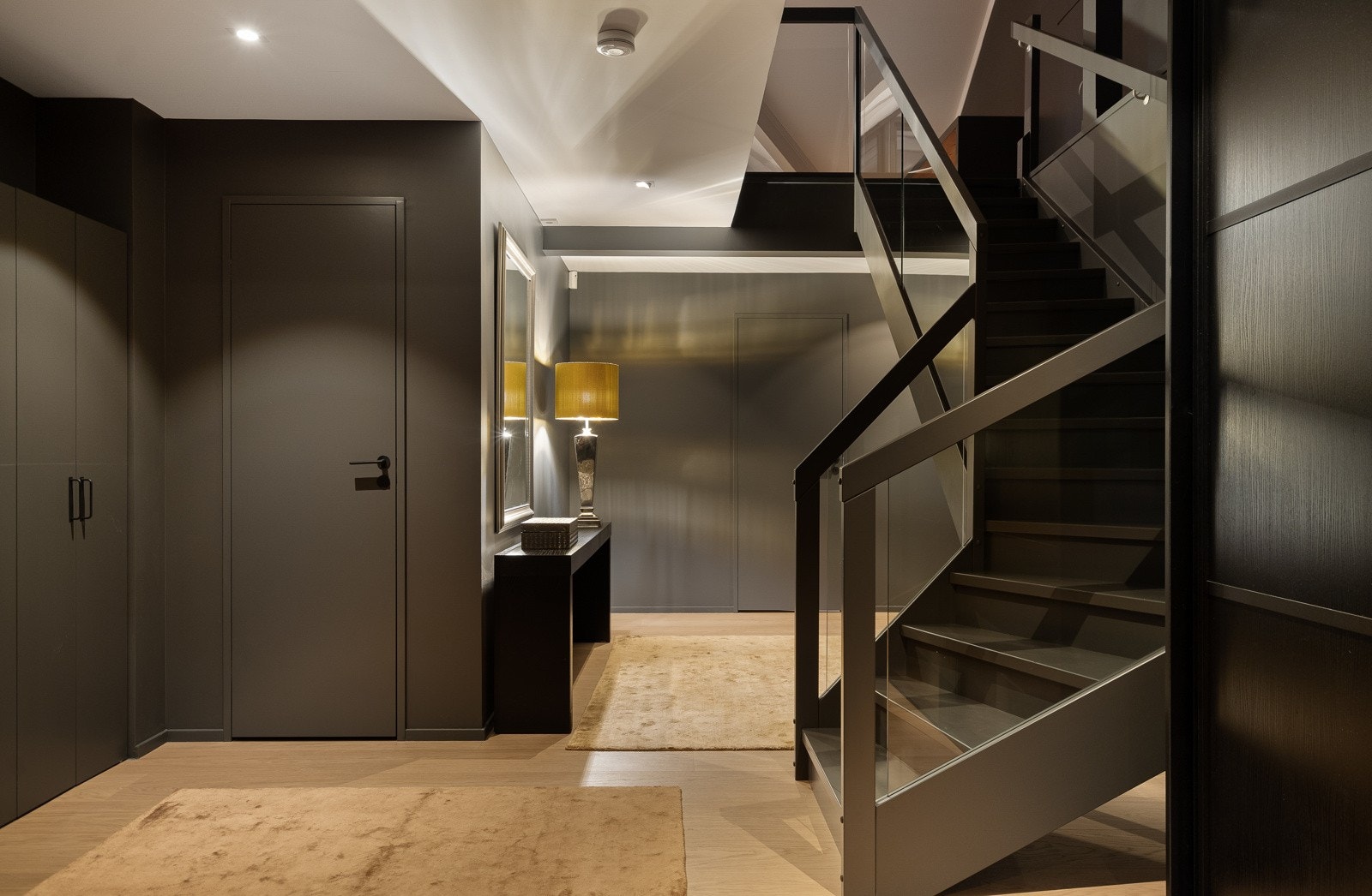 Velkommen til Amundrødveien 69B - Galleribilde