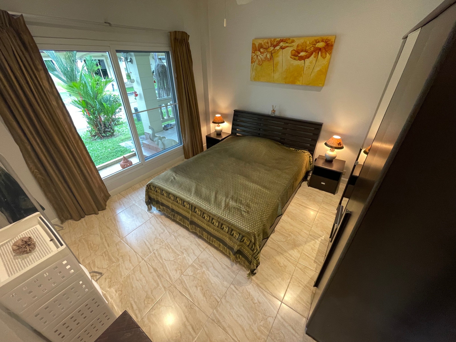 Soverom 3 Galleribilde