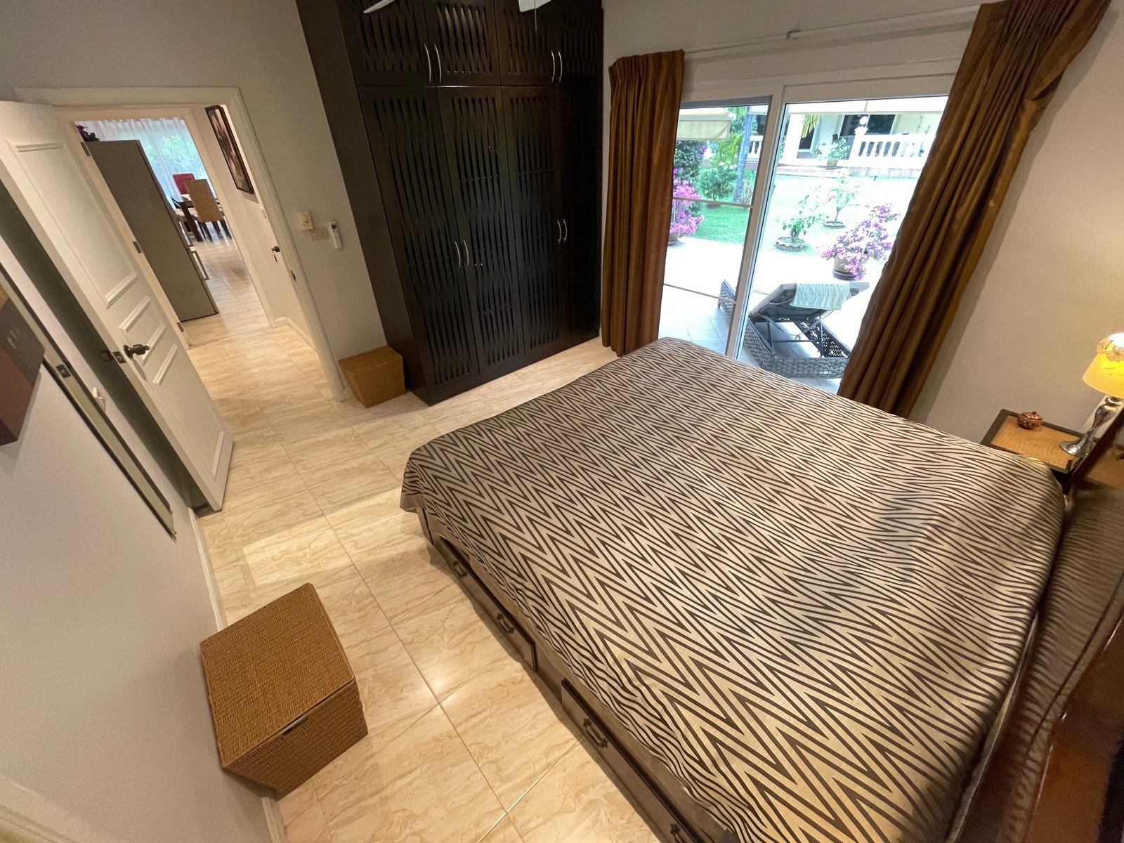 Soverom 2 Galleribilde