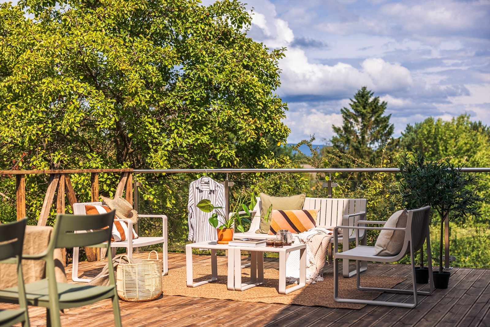 Detaljer | W Eiendomsmegling. Galleribilde