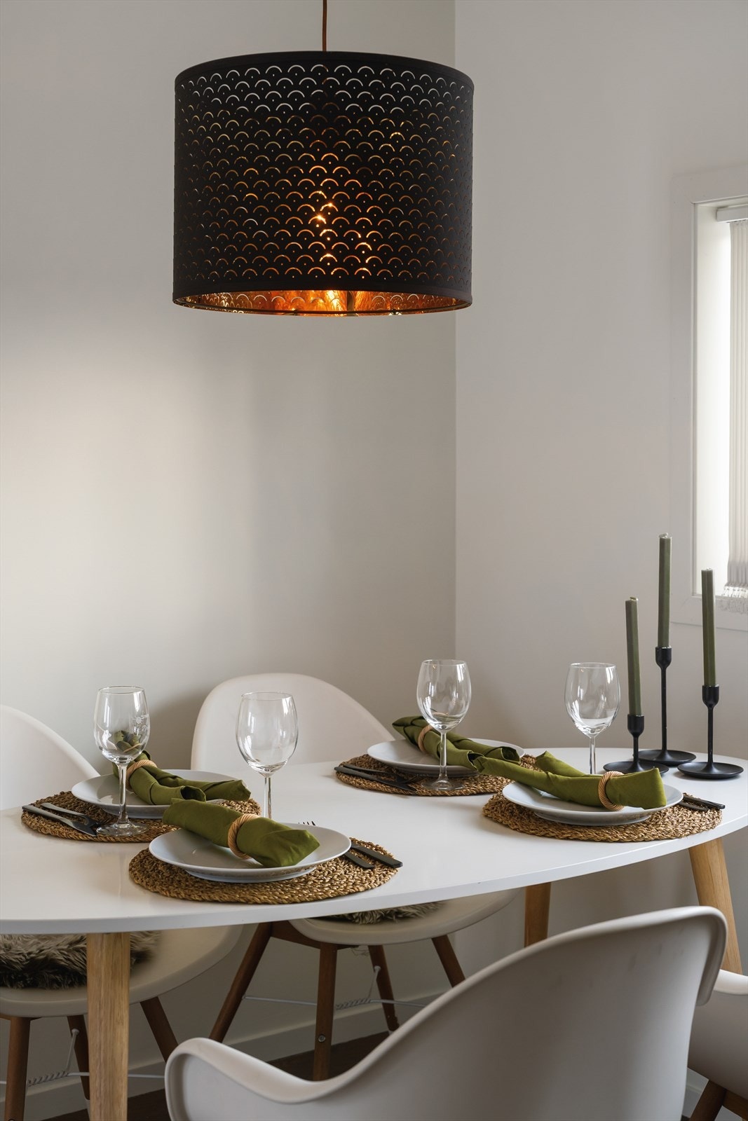 1. etasje - Kjøkken Galleribilde