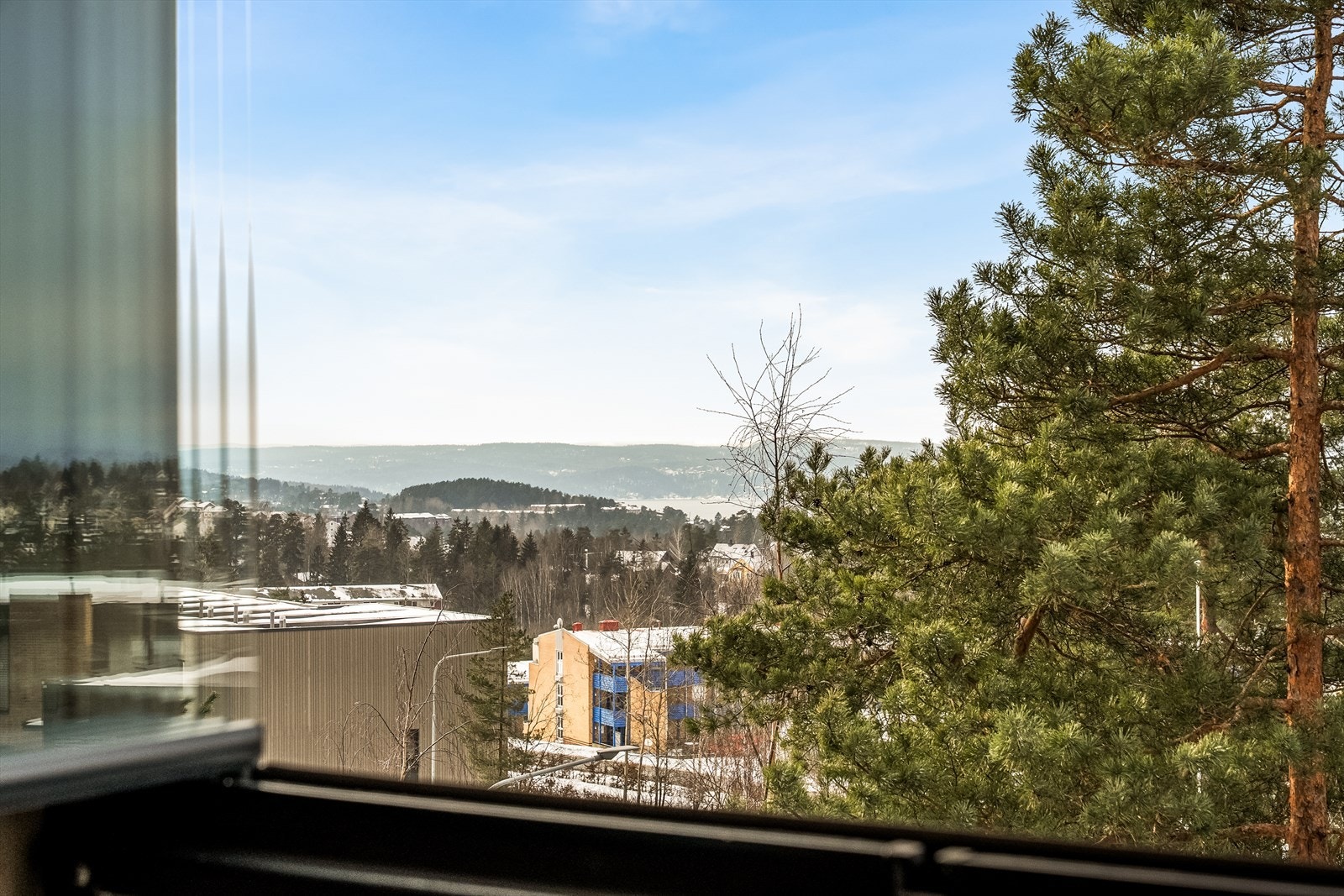 Jordstjerneveien 5b 43.JPG Galleribilde