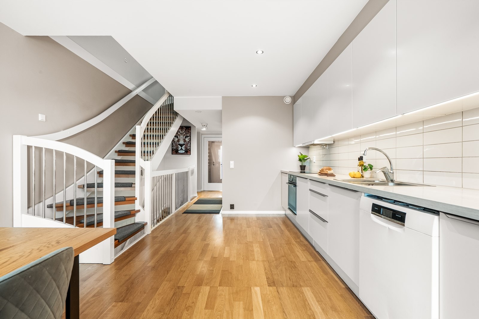 Jordstjerneveien 5b 25.JPG Galleribilde