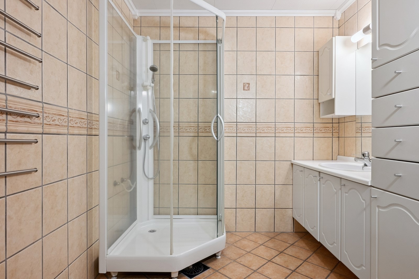 Bad - 2003 Galleribilde