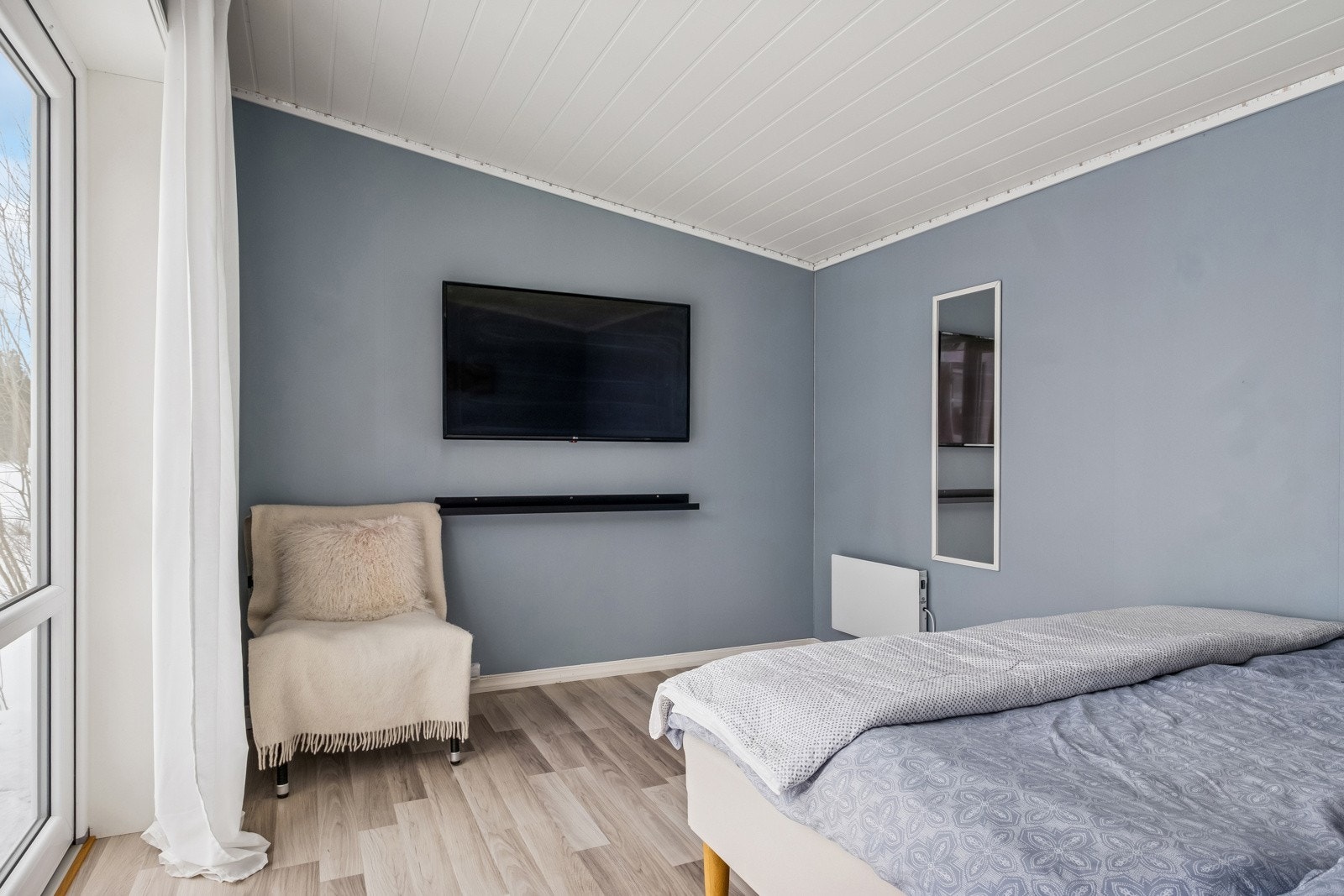 Anneks ikke byggegodkjent Galleribilde