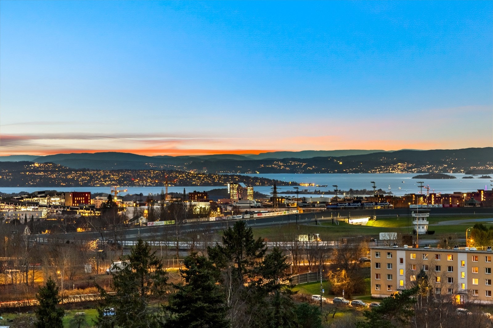 objpict_3322286052476117_0.jpg Galleribilde