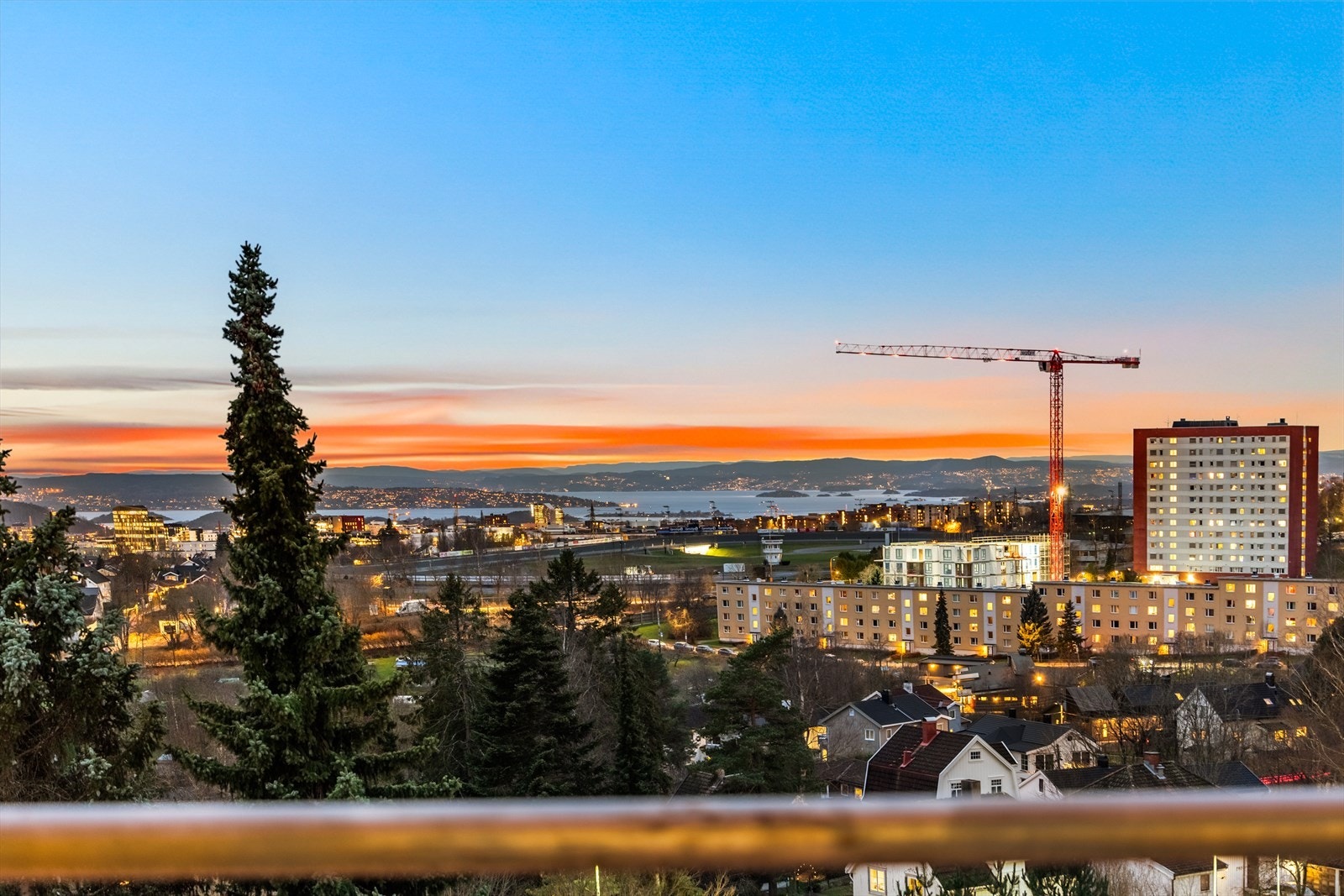 objpict_3322286052476092_0 (1).jpg Galleribilde