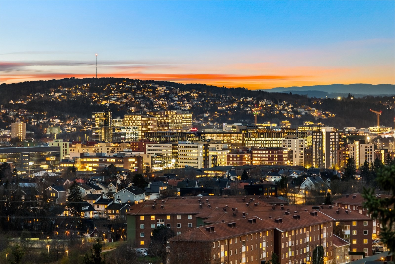 objpict_3322286052476097_0.jpg Galleribilde