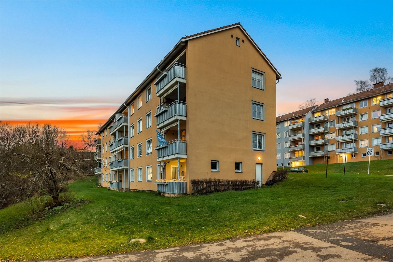 objpict_3322286052476043_0.jpg Galleribilde