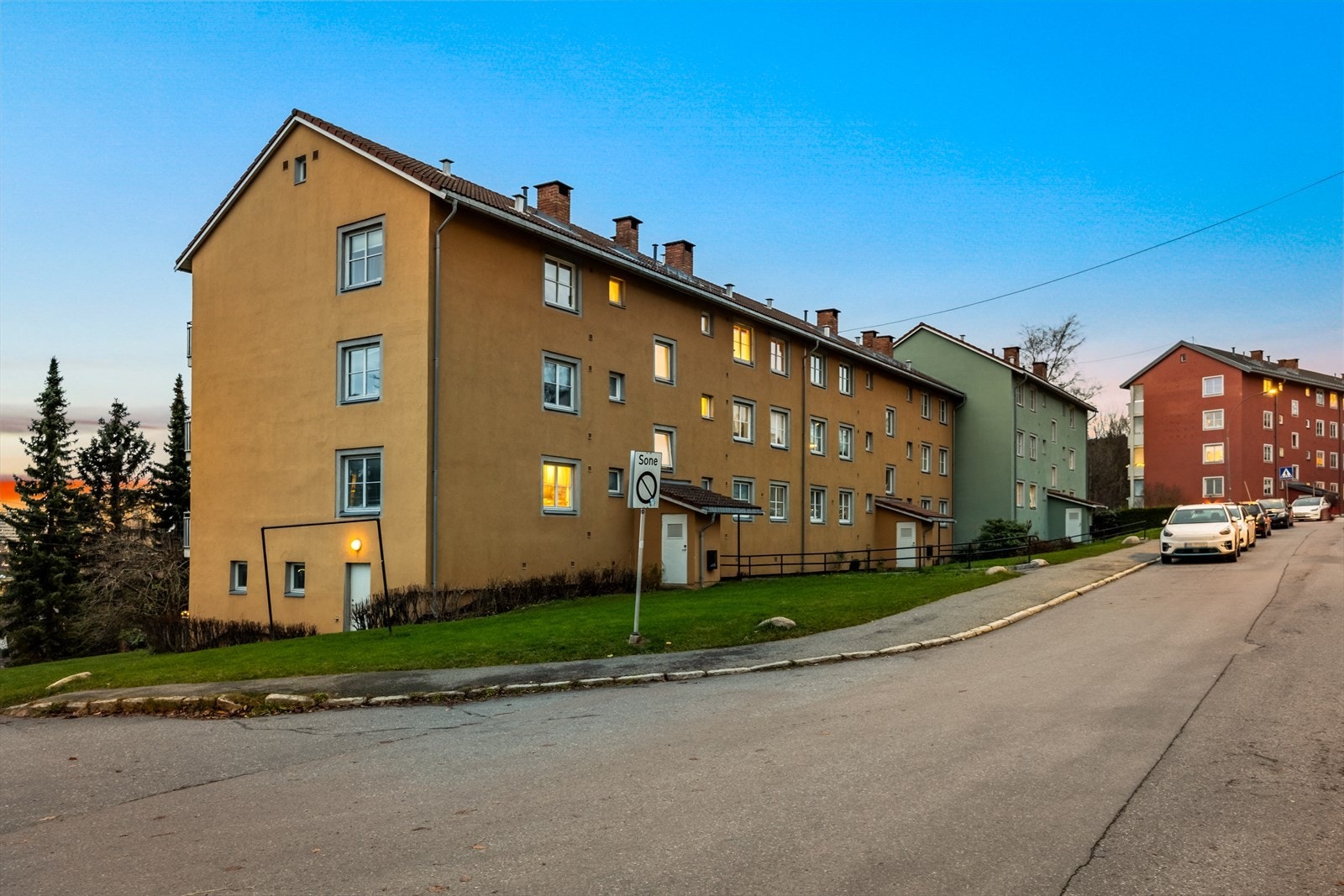 objpict_3322286052476032_0.jpg Galleribilde