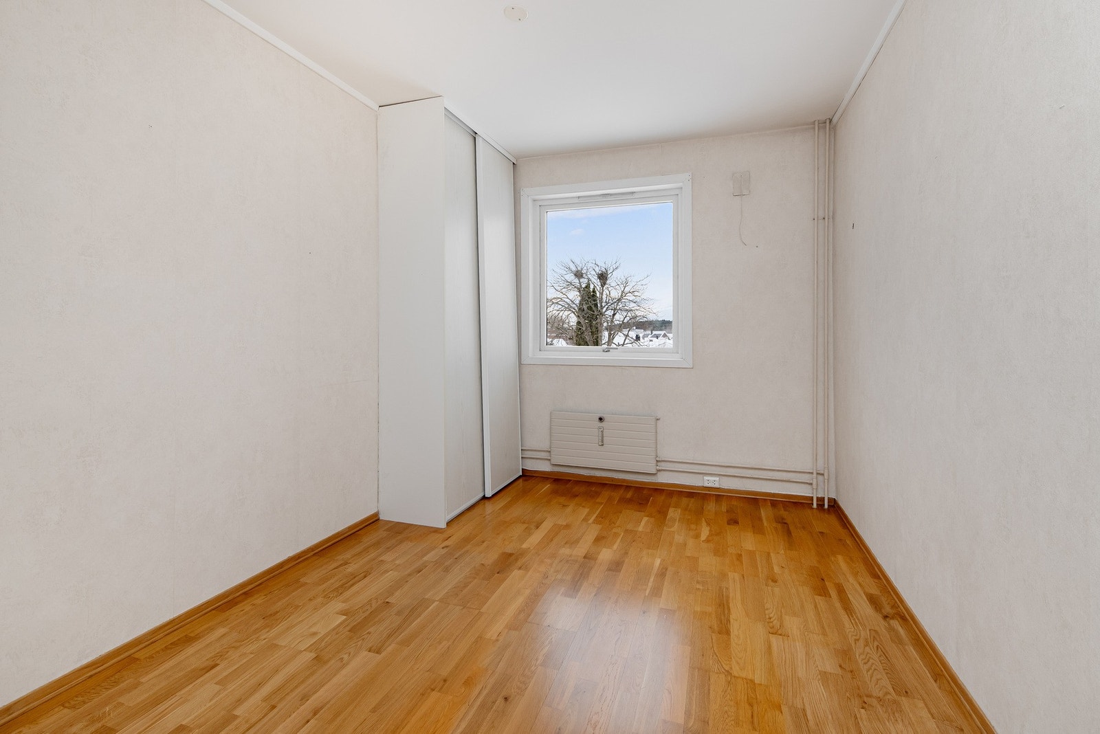 Soverom 2 Galleribilde