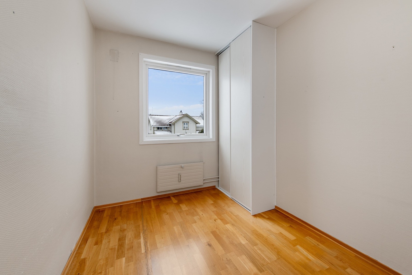 Soverom 1 Galleribilde