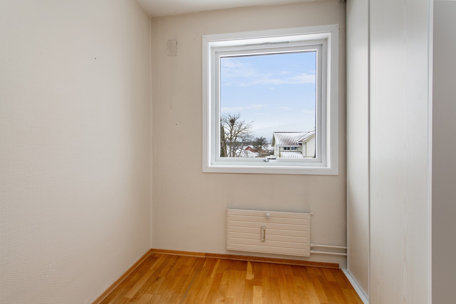 Soverom 1 Galleribilde