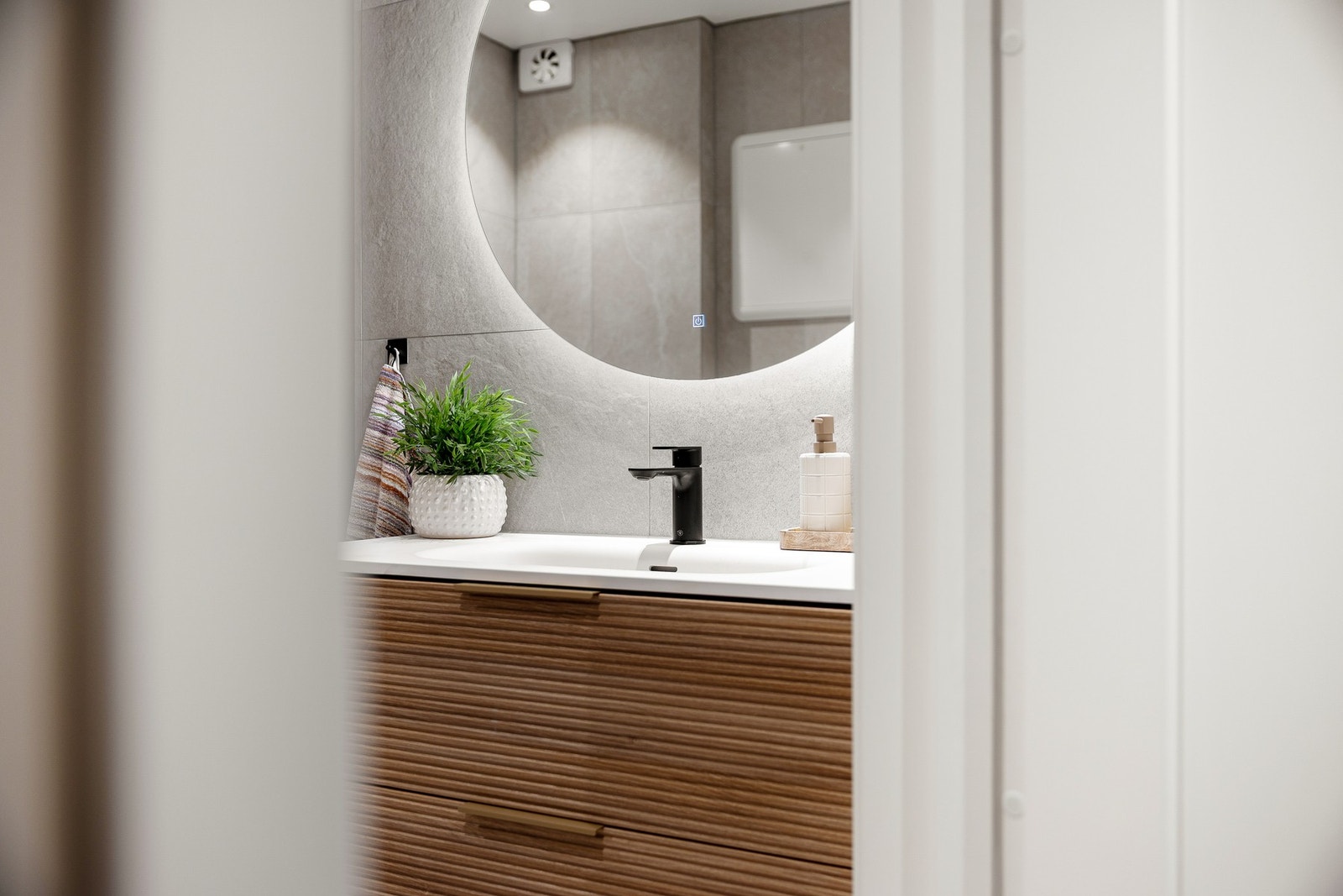 Detaljbilde Galleribilde