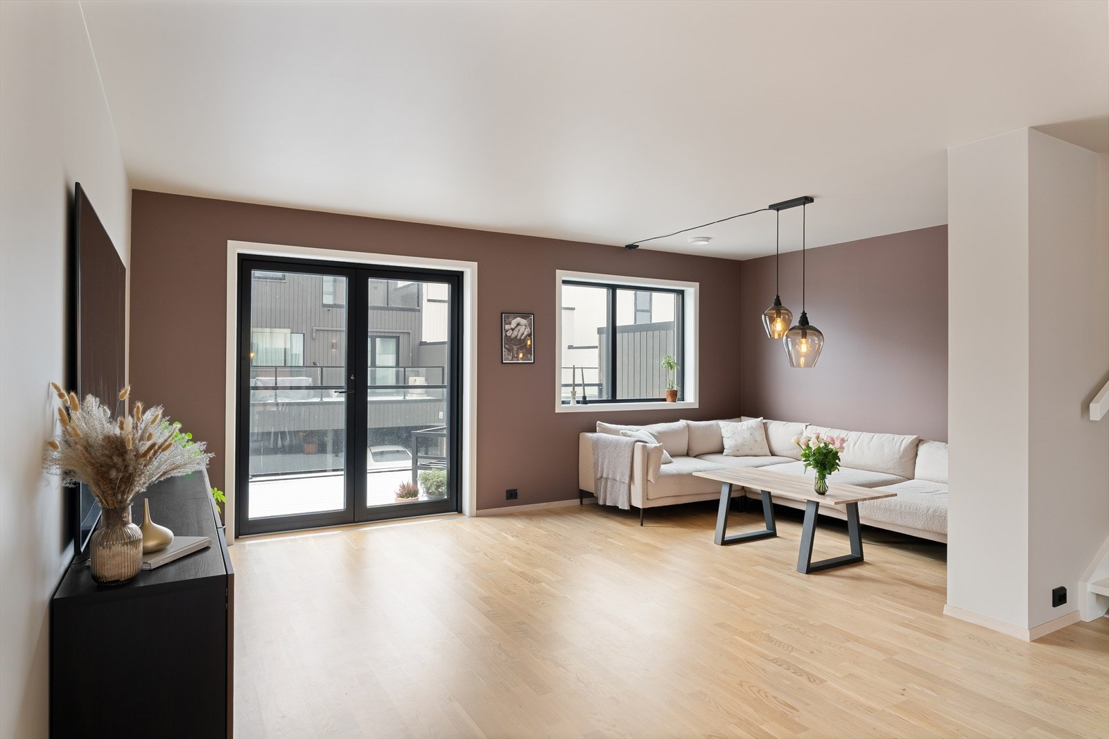 DSC07497 Galleribilde