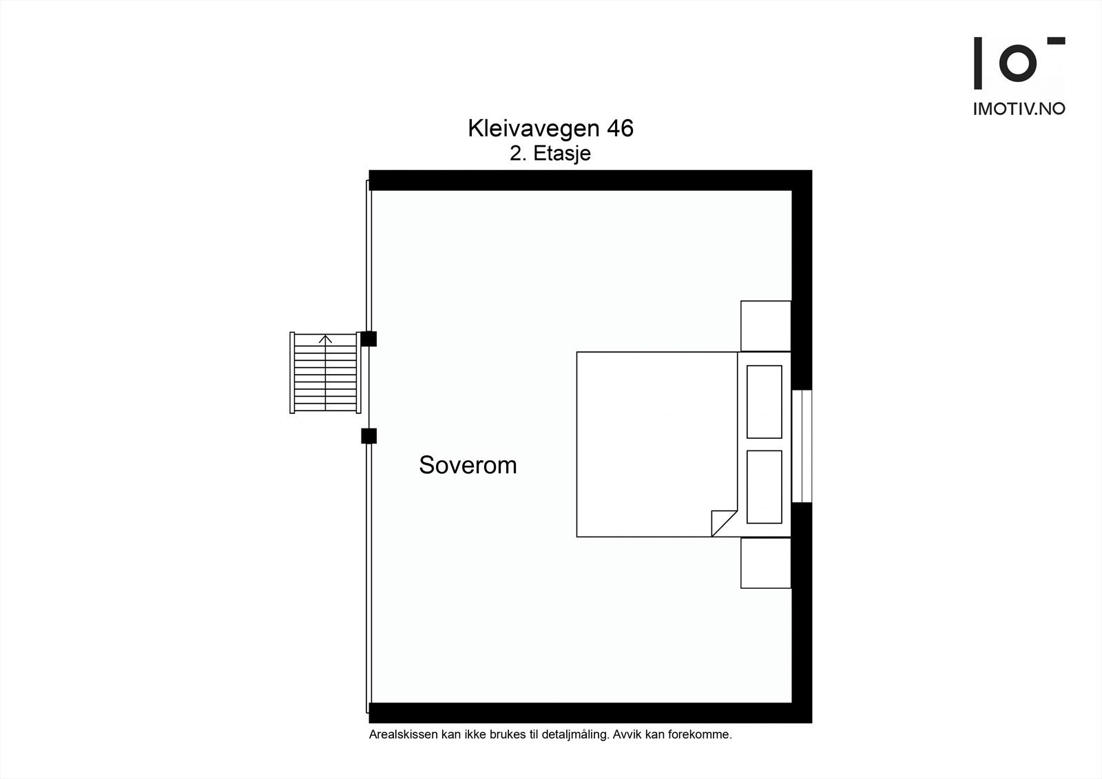 Planskisse | Hems Galleribilde