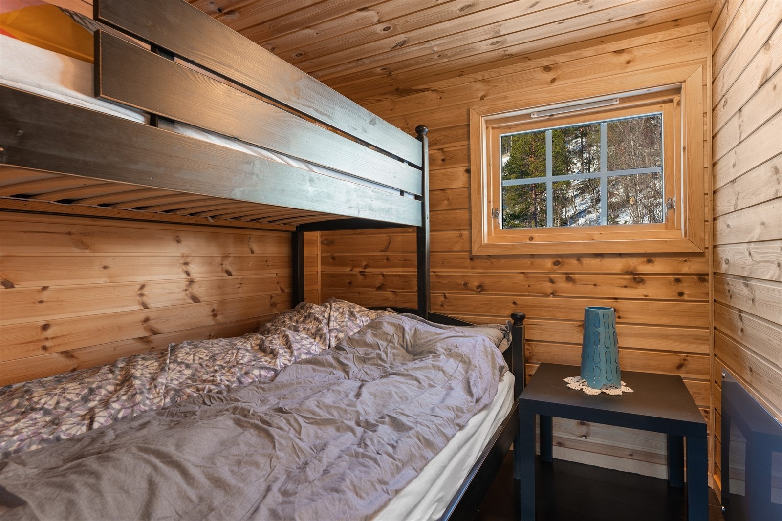 Soverom 3 Galleribilde