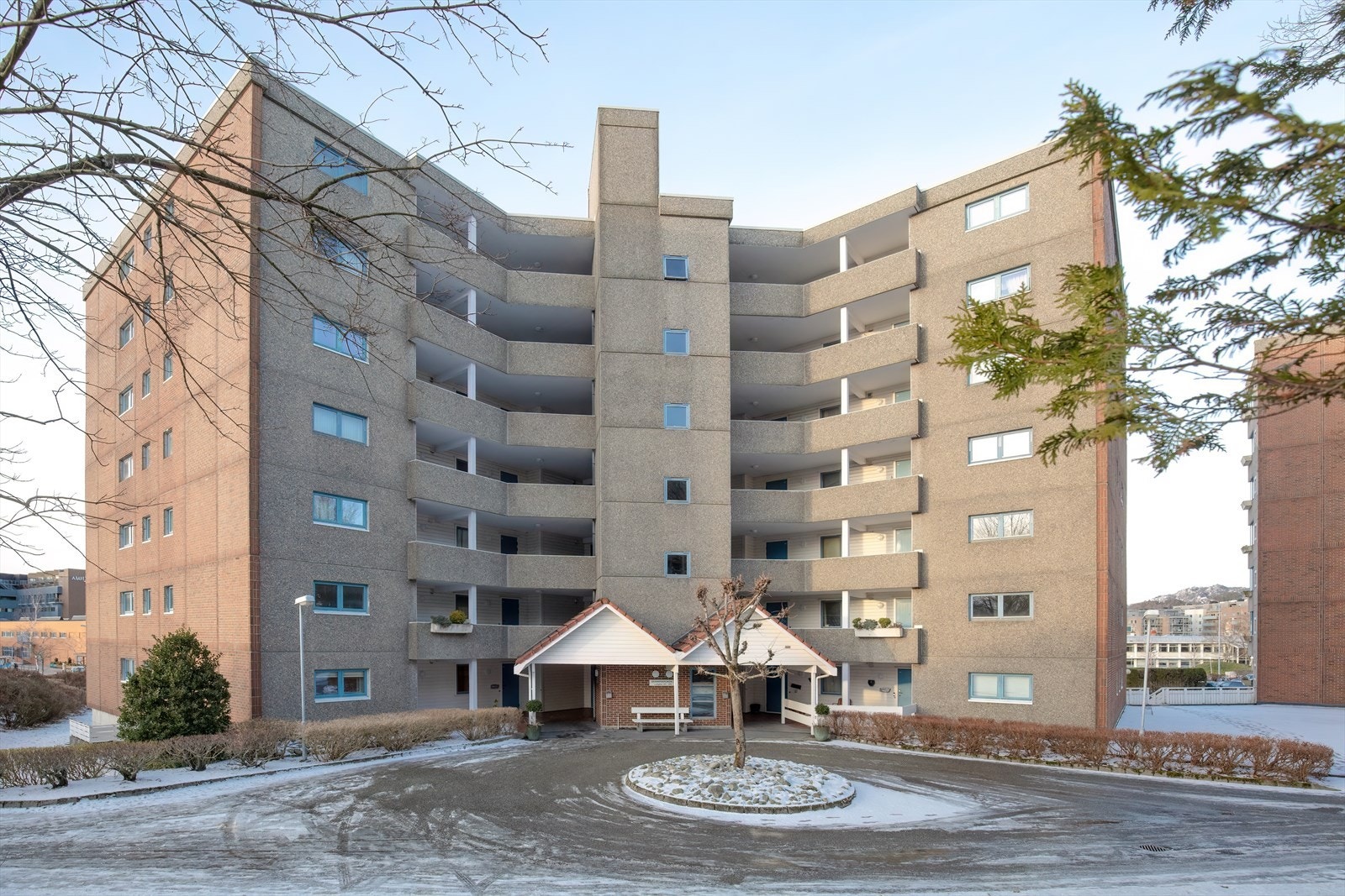 Foto: JHA Media v/Joakim Hagen Galleribilde