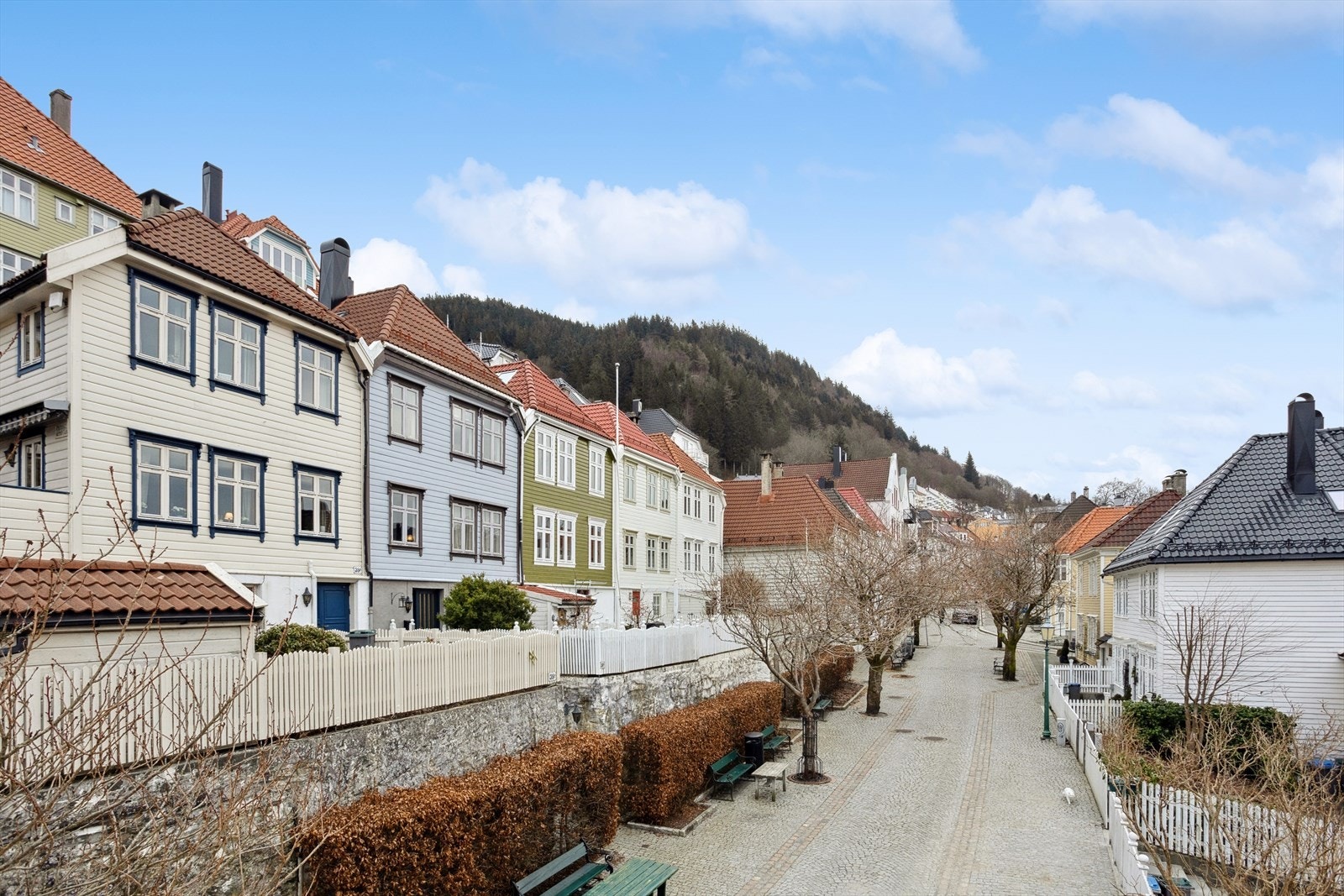 Flere_bilder Galleribilde