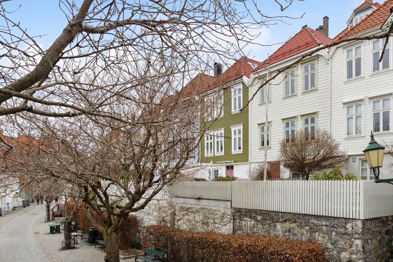 Flere_bilder Galleribilde