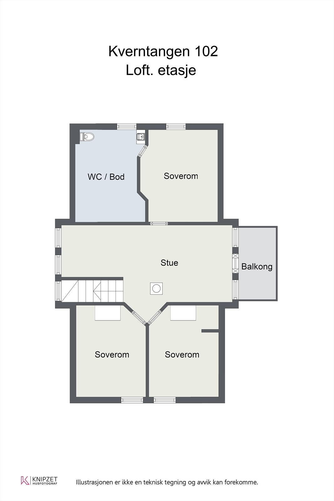 Loft 2.jpg Galleribilde