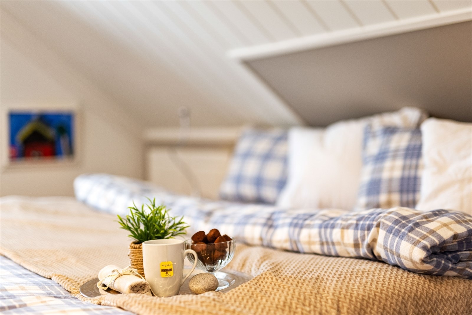 Detaljer Galleribilde