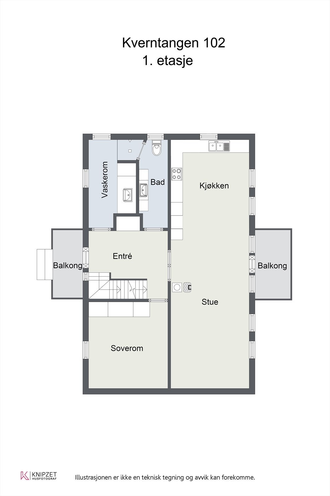 1 etg 2.jpg Galleribilde