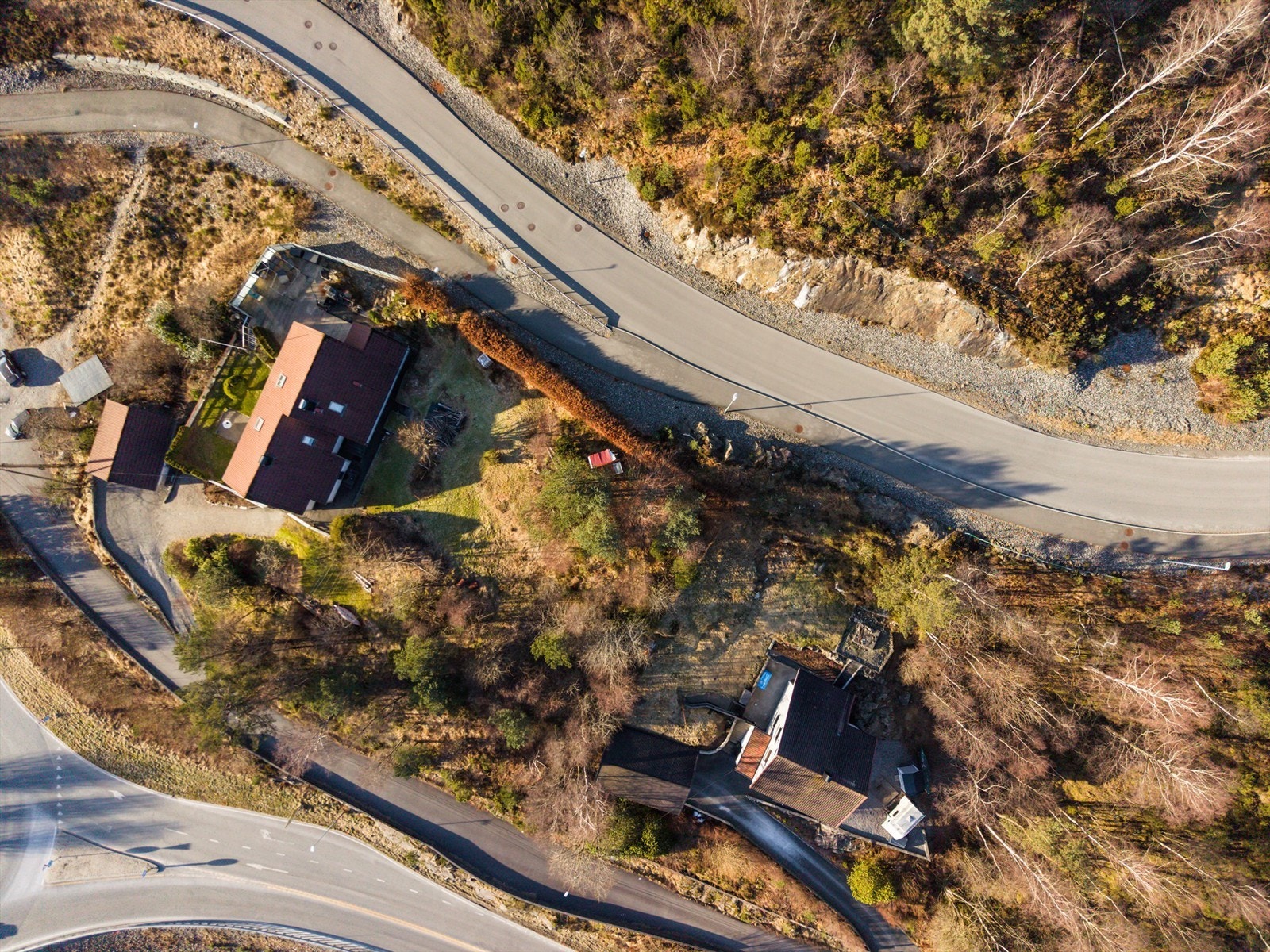 Fotograf Silje Holte / @frksuper Galleribilde