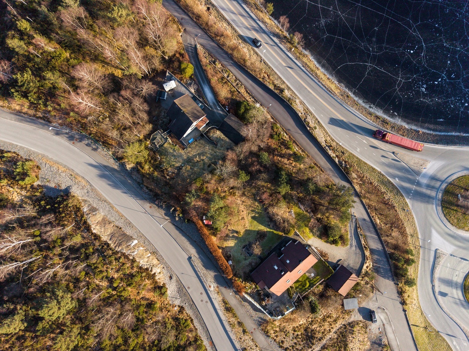 Fotograf Silje Holte / @frksuper Galleribilde