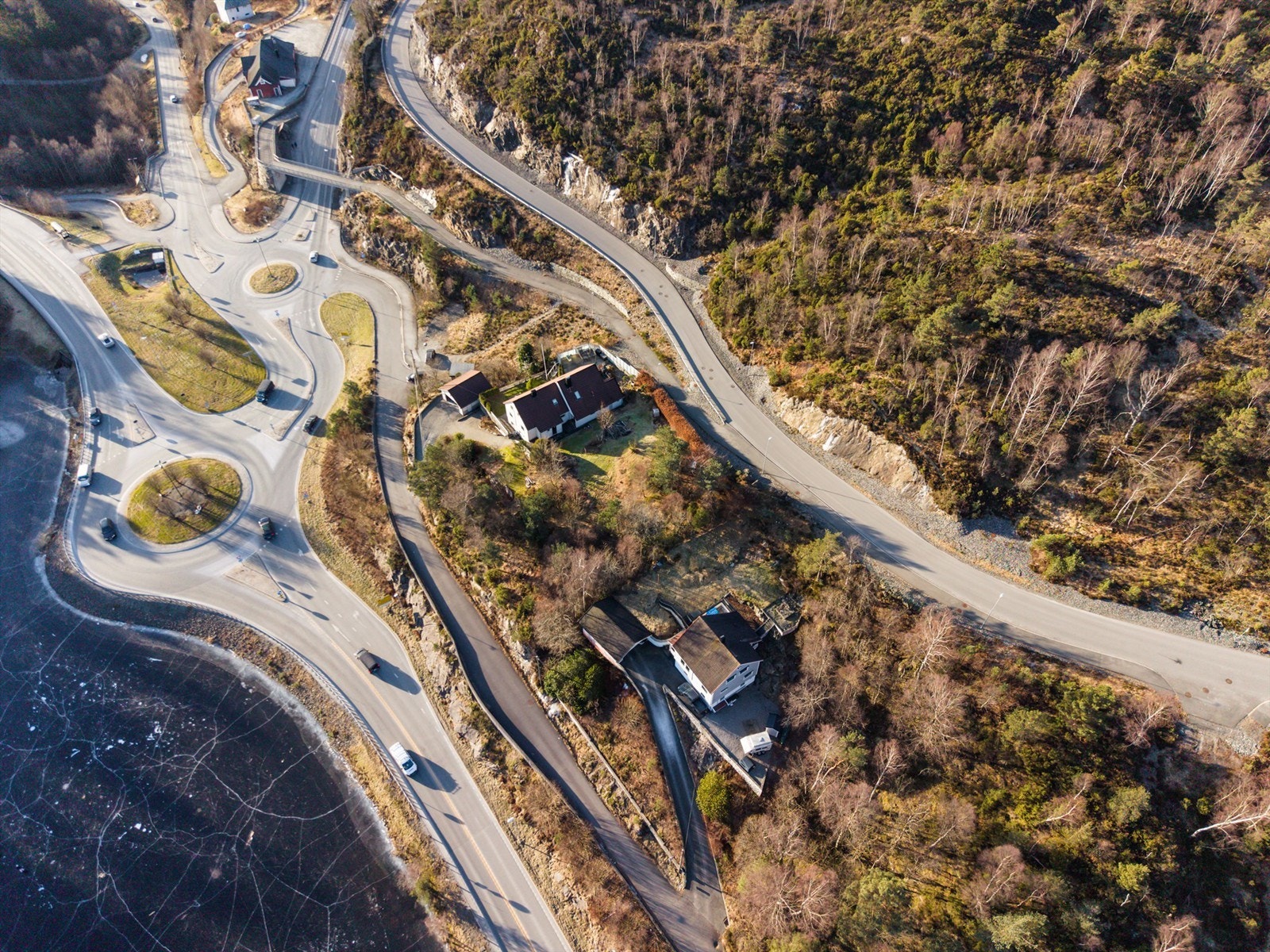 Fotograf Silje Holte / @frksuper Galleribilde