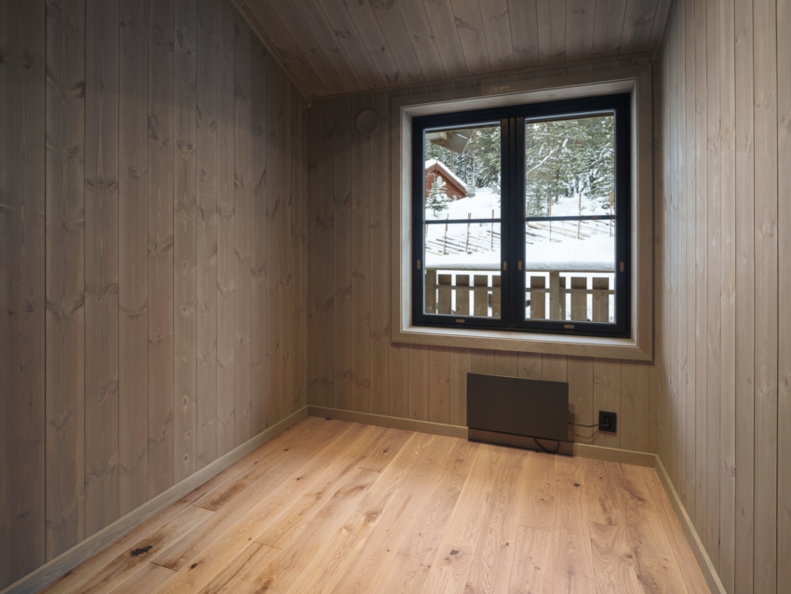 Soverom 4 Galleribilde