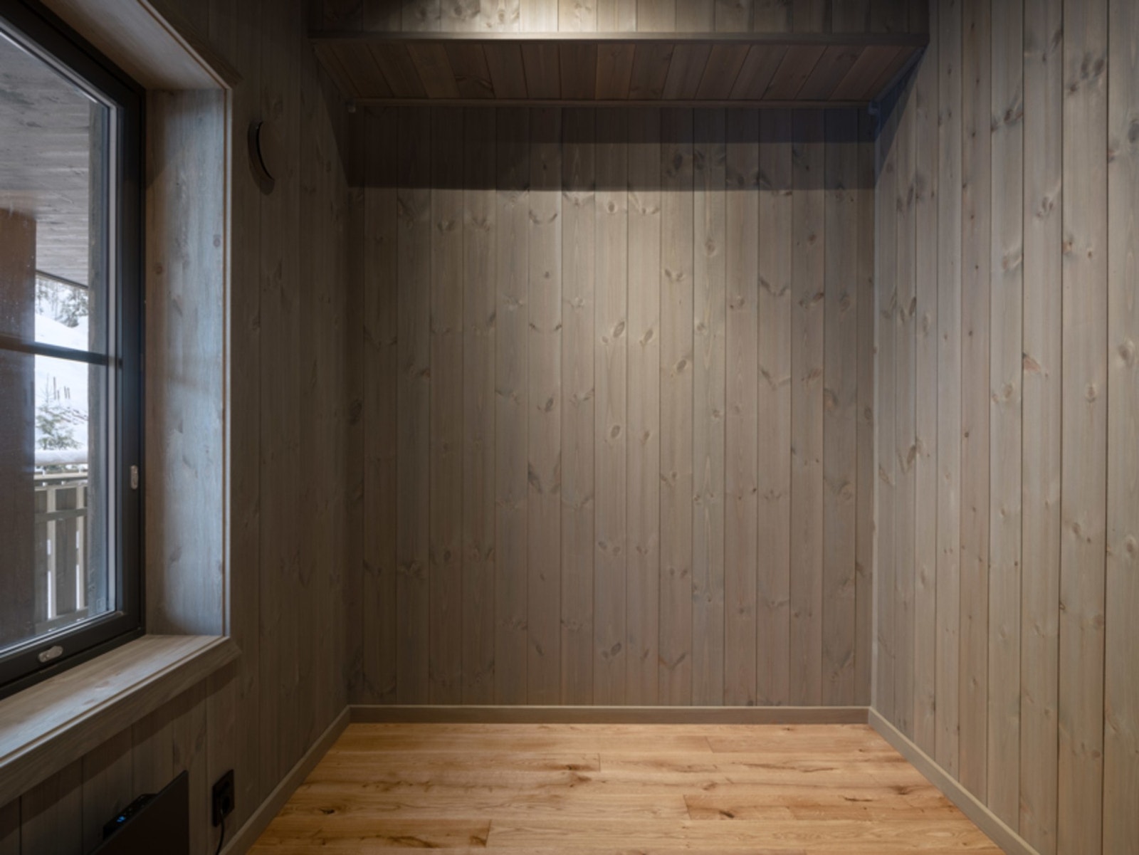 Soverom 2 Galleribilde