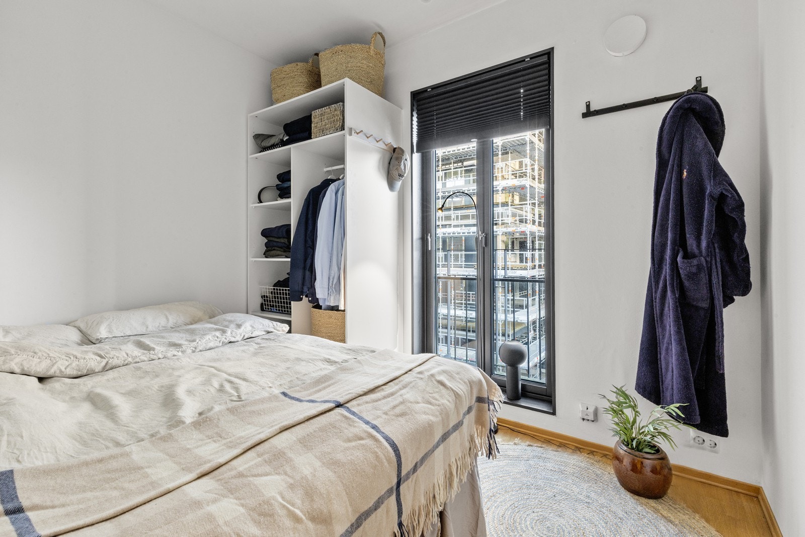 Soverom 2 Galleribilde