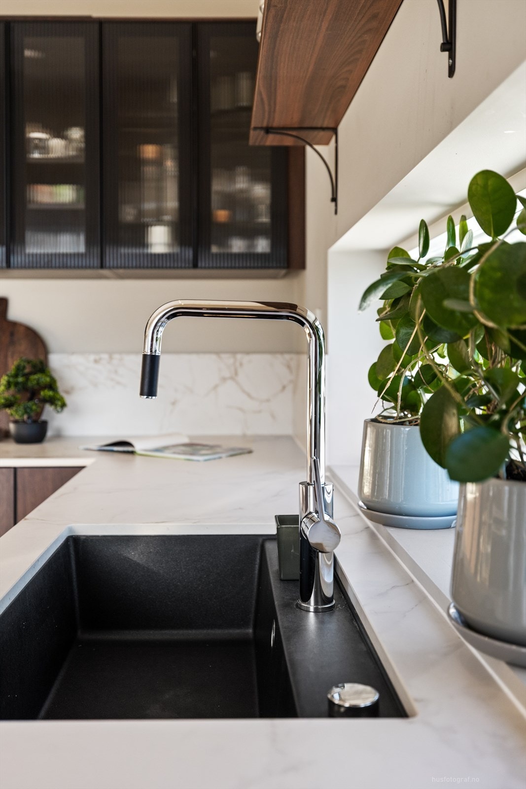 Detalj. Galleribilde