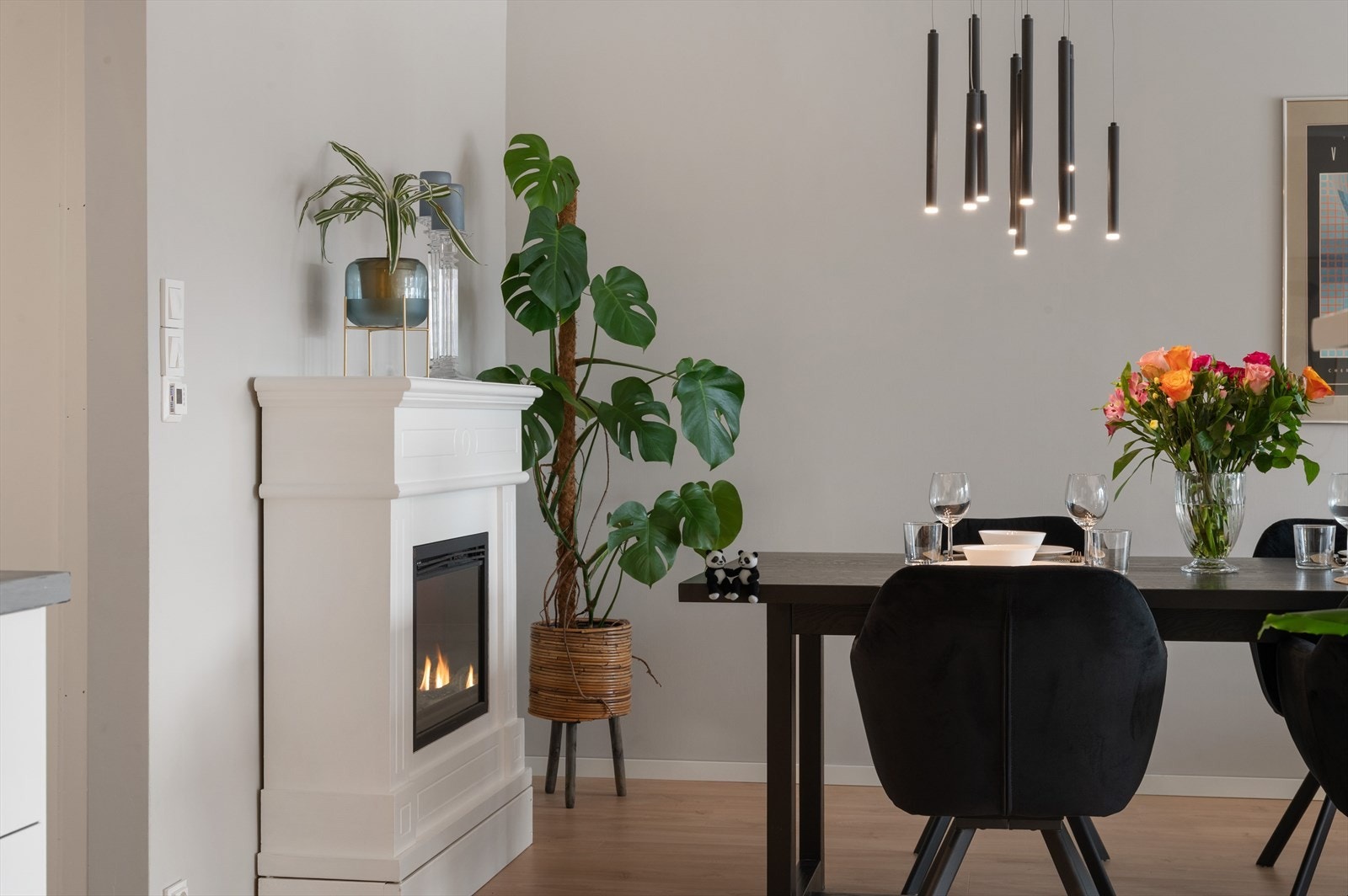 - Ingen dok.avgift ved kjøp! - Galleribilde