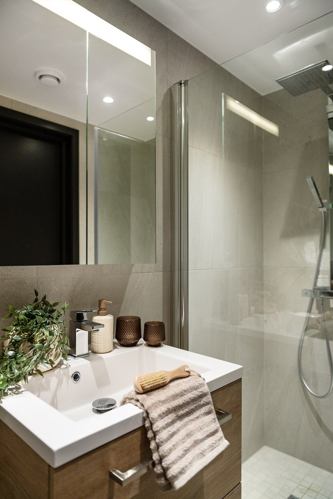 Bad nr 2 Galleribilde