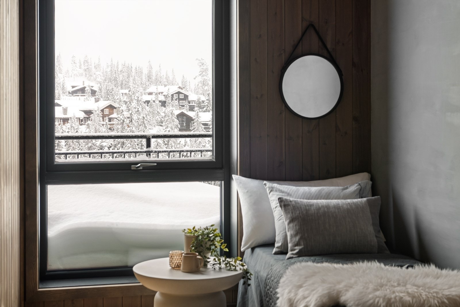 Soverom 2 Galleribilde