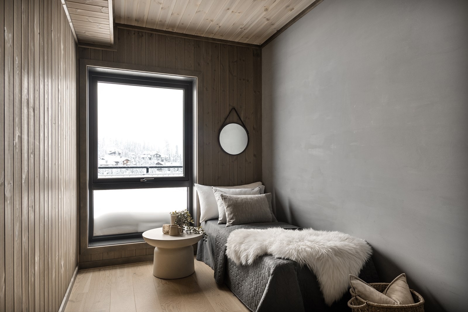 Soverom 2 Galleribilde